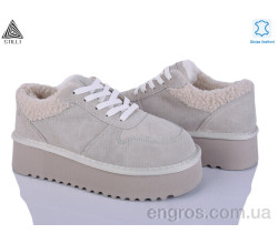 Угги STILLI Group